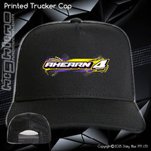 Load image into Gallery viewer, VIPPrinted Trucker Cap - Ahe-arn Racing