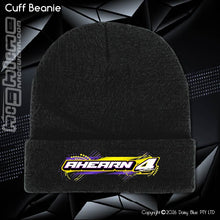 Load image into Gallery viewer, VIPBEANIE - Ahe-arn Racing