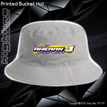 Load image into Gallery viewer, VIPPrinted Bucket Hat - Ahe-arn Racing