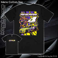 Load image into Gallery viewer, VIPTee - Ahe-arn Racing