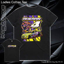 Load image into Gallery viewer, VIPTee - Ahe-arn Racing