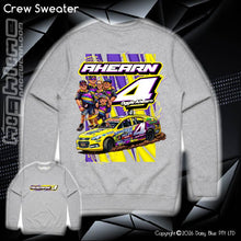 Load image into Gallery viewer, VIPCrew Sweater - Ahe-arn Racing