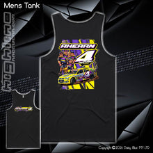 Load image into Gallery viewer, VIPTank - Ahe-arn Racing