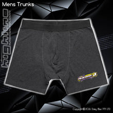 Load image into Gallery viewer, VIPMens Trunks - Ahe-arn Racing
