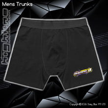 Load image into Gallery viewer, VIPMens Trunks - Ahe-arn Racing