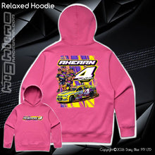 Load image into Gallery viewer, VIPRelaxed Hoodie - Ahe-arn Racing
