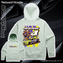 Load image into Gallery viewer, VIPRelaxed Hoodie - Ahe-arn Racing
