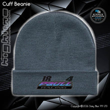 Load image into Gallery viewer, BEANIE - Paull Racing