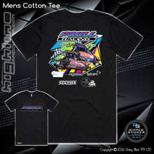 Load image into Gallery viewer, Tee - Paull Racing