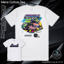 Load image into Gallery viewer, Tee - Paull Racing