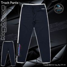 Load image into Gallery viewer, Track Pants - Paull Racing