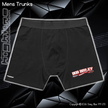 Load image into Gallery viewer, Mens Trunks - Bob Bailey Memorial 2026