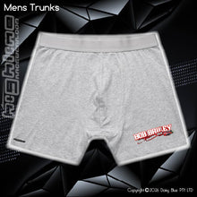 Load image into Gallery viewer, Mens Trunks - Bob Bailey Memorial 2026