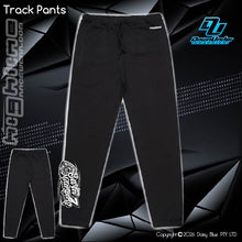 Load image into Gallery viewer, Track Pants - Johnny Baker MOD