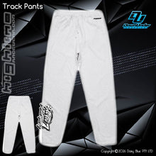 Load image into Gallery viewer, Track Pants - Johnny Baker PROD