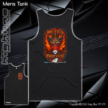 Load image into Gallery viewer, Tank - Mitch Foster