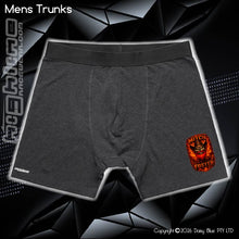 Load image into Gallery viewer, Mens Trunks - Mitch Foster