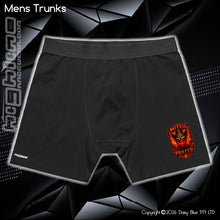 Load image into Gallery viewer, Mens Trunks - Mitch Foster