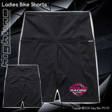 Load image into Gallery viewer, Bike Shorts - Farlor Racing