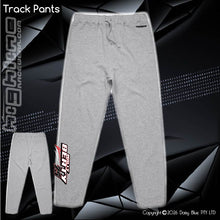 Load image into Gallery viewer, Track Pants - Wally Beaty