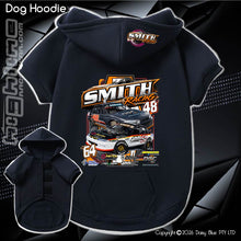 Load image into Gallery viewer, Doggie Hoodie - Dale Smith