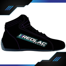 Load image into Gallery viewer, BT Custom Race Boots - SFI 3.3/5