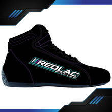 Load image into Gallery viewer, JY Custom Race Boots - SFI 3.3/5