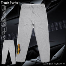 Load image into Gallery viewer, Track Pants - Haulaload