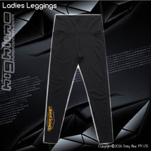 Load image into Gallery viewer, Leggings - Haulaload