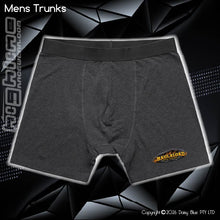 Load image into Gallery viewer, Mens Trunks - Haulaload