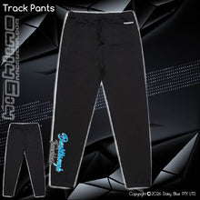 Load image into Gallery viewer, Track Pants - Breakthrough Trenchless