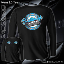 Load image into Gallery viewer, Long Sleeve Tee - Breakthrough Trenchless