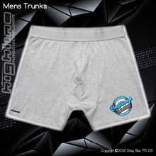 Load image into Gallery viewer, Mens Trunks - Breakthrough Trenchless