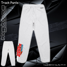 Load image into Gallery viewer, Track Pants - VSSA