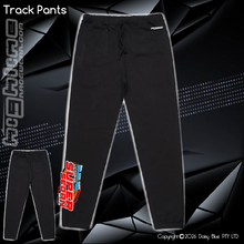 Load image into Gallery viewer, Track Pants - VSSA