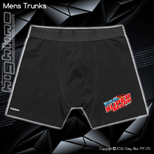 Load image into Gallery viewer, Mens Trunks - VSSA