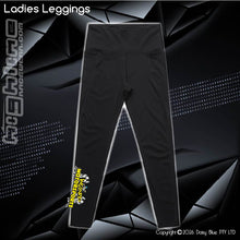 Load image into Gallery viewer, Leggings - Wizard Motorsport