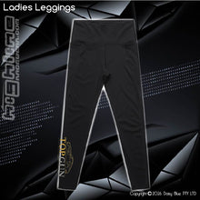 Load image into Gallery viewer, Leggings - Top-Gun Restorations