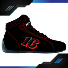 Load image into Gallery viewer, BT Custom Race Boots - SFI 3.3/5