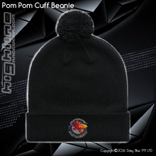 Load image into Gallery viewer, BEANIE - Colin R Photography