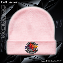 Load image into Gallery viewer, BEANIE - Colin R Photography