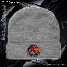 Load image into Gallery viewer, BEANIE - Colin R Photography
