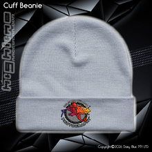 Load image into Gallery viewer, BEANIE - Colin R Photography