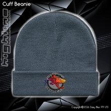 Load image into Gallery viewer, BEANIE - Colin R Photography