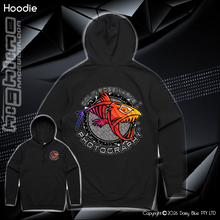Load image into Gallery viewer, Hoodie - Colin R Photography