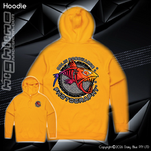 Load image into Gallery viewer, Hoodie - Colin R Photography