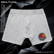 Load image into Gallery viewer, Mens Trunks - Colin R Photography