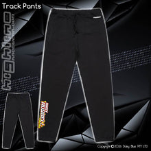 Load image into Gallery viewer, Track Pants - Andy Russell
