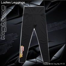 Load image into Gallery viewer, Leggings - Andy Russell