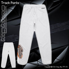 Load image into Gallery viewer, Track Pants - Alex 2026